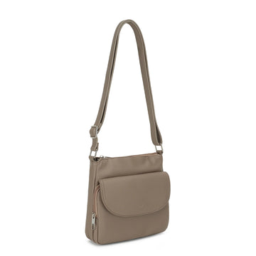 Stelle Crossbody Bag